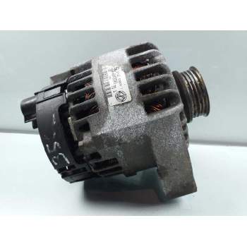 ALTERNADOR 46843093 MS1022118220 C132036041