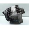 ALTERNADOR 46843093 MS1022118220 C132036041