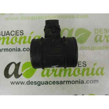 CAUDALIMETRO 55350047 0281002620 