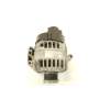 ALTERNADOR 52003517 MS1012101192 