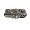 MANDO LUCES 6824886 3473160105 682488601