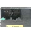 CAJA RELES / FUSIBLES 91959J1010 