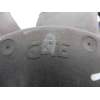 ELECTROVENTILADOR RADIADOR AIRE ACONDICIONADO 058121301B 