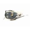 CERRADURA PUERTA DELANTERA IZQUIERDA 72151SMGG0 