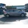 RENAULT FLUENCE (L3_)