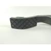 POTENCIOMETRO PEDAL 4E1723523B 