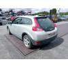 VOLVO C30 (533)