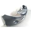 PARAGOLPES DELANTERO 3B45MN145450 