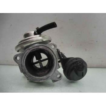 VALVULA EGR 038131501E 