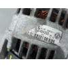 ALTERNADOR 46843093 MS1022118220 C132036041