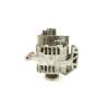 ALTERNADOR 52003517 MS1012101192 