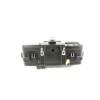 MANDO LUCES 6824886 3473160105 682488601