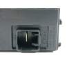 CAJA RELES / FUSIBLES 91959J1010 