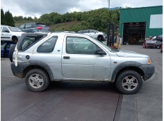 land rover freelander (ln) del año 1998 2