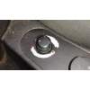 MANDO RETROVISOR 5P0959565 
