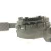 POTENCIOMETRO PEDAL 4E1723523B 