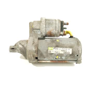 MOTOR ARRANQUE 55221292 