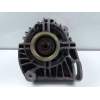 ALTERNADOR 46843093 MS1022118220 C132036041