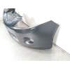 PARAGOLPES DELANTERO 3B45MN145450 