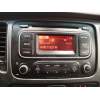 SISTEMA AUDIO / RADIO CD 96170A4610CA 