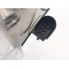 CAJA MARIPOSA CM5G9F991GA B202871583 