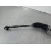 CREMALLERA DIRECCION 39057717 058707C 