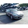 RENAULT FLUENCE (L3_)