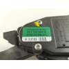 POTENCIOMETRO PEDAL 4E1723523B 