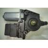 MOTOR ELEVALUNAS TRASERO DERECHO 3U0959812 