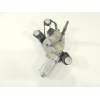 MOTOR LIMPIA TRASERO 1K6955711C 0390201800