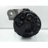 ALTERNADOR 46843093 MS1022118220 C132036041