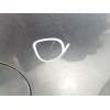 PARAGOLPES DELANTERO 3B45MN145450 