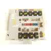 CAJA RELES / FUSIBLES 284B6EB30C 
