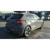 SEAT IBIZA V (KJ1, KJG)