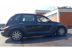chrysler pt cruiser (pt) del año 2006