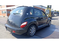 chrysler pt cruiser (pt) del año 2006 2