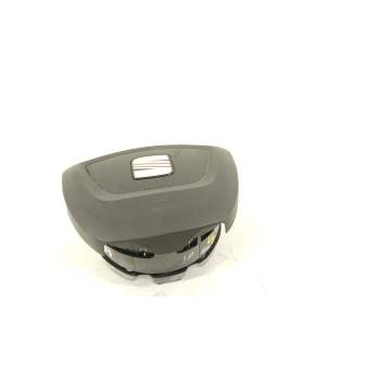 AIRBAG DELANTERO IZQUIERDO 5P0880201AE 