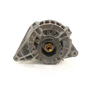 ALTERNADOR A0009063322 0125711028 