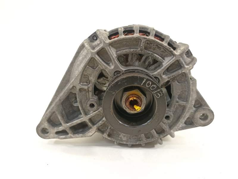 ALTERNADOR A0009063322 0125711028 