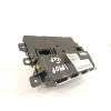 MANDO CLIMATIZADOR 64113456884 3456884 64113456812