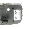 MANDO LUCES 6824886 3473160105 682488601