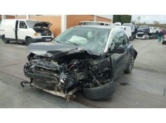 opel adam del año 2016 2