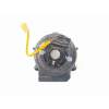 ANILLO AIRBAG 93490G3130 