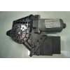 MOTOR ELEVALUNAS TRASERO DERECHO 3U0959812 