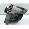 ALTERNADOR 46843093 MS1022118220 C132036041