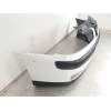 PARAGOLPES DELANTERO 6k0807221 