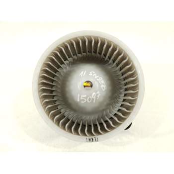 VENTILADOR CALEFACCION 97113A4000 