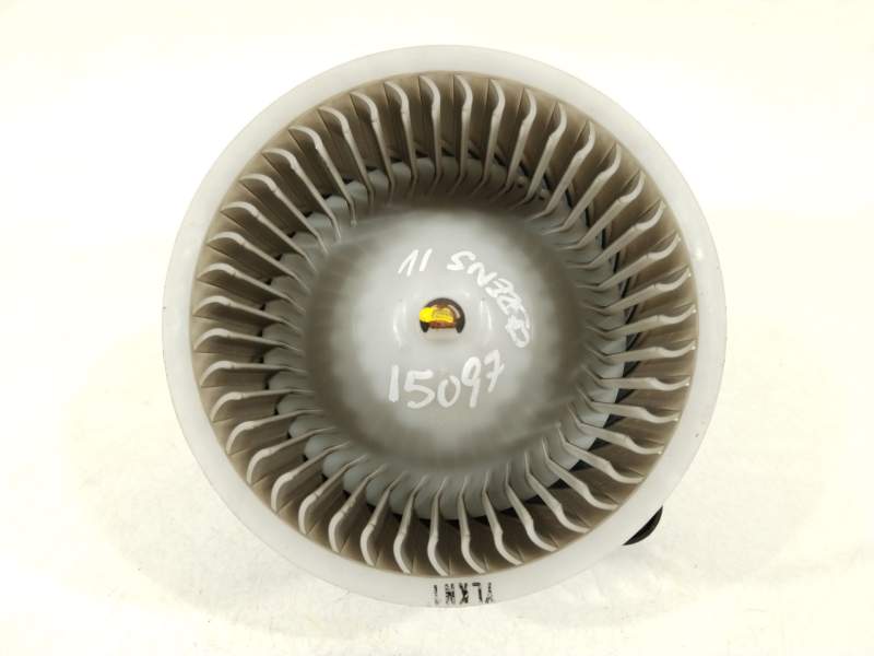 VENTILADOR CALEFACCION 97113A4000 