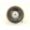 VENTILADOR CALEFACCION 97113A4000 
