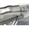 PARAGOLPES DELANTERO 3B45MN145450 